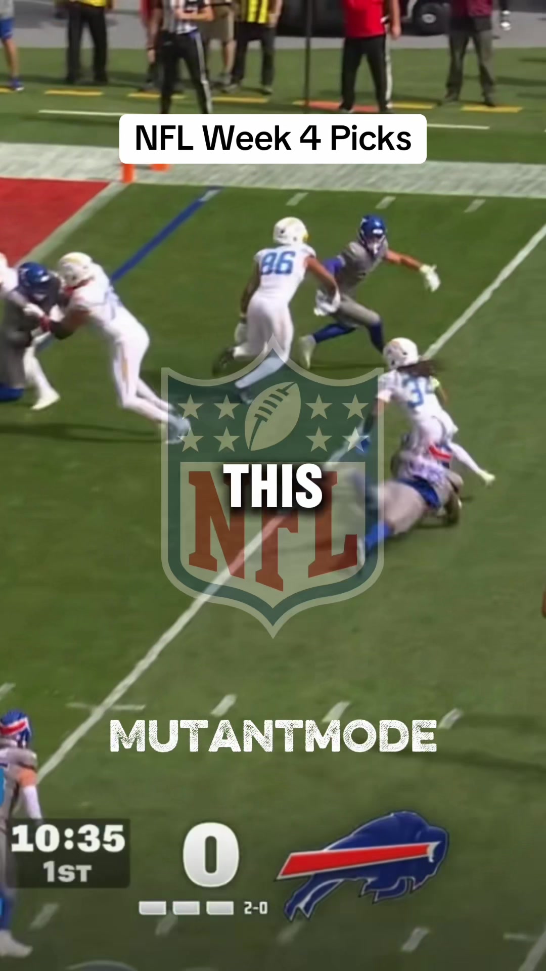 @MutantMode