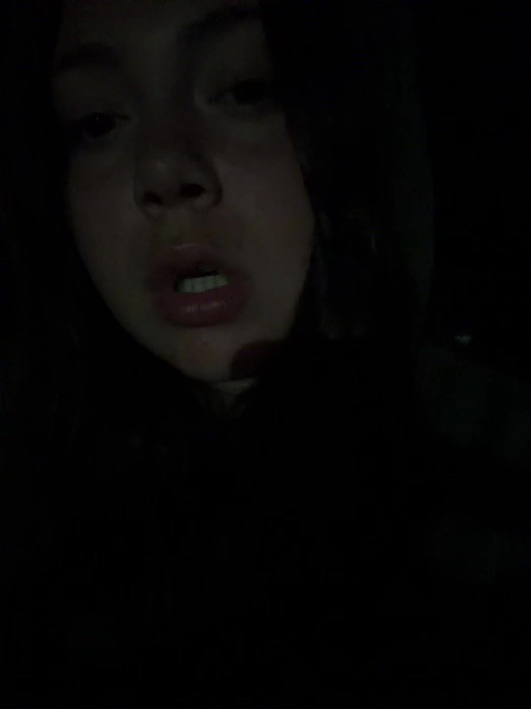 @emmagilbert.13