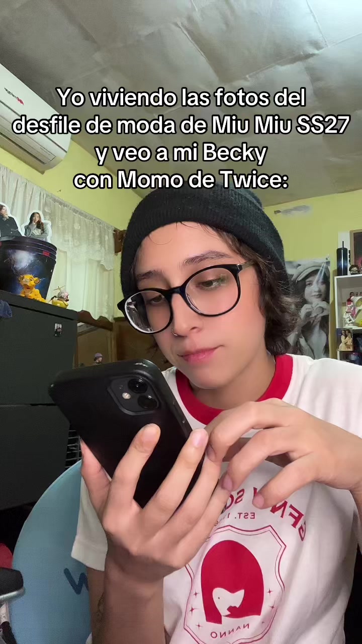 @Sofi727🚀