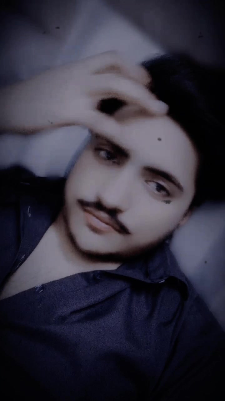 @it's me 😎