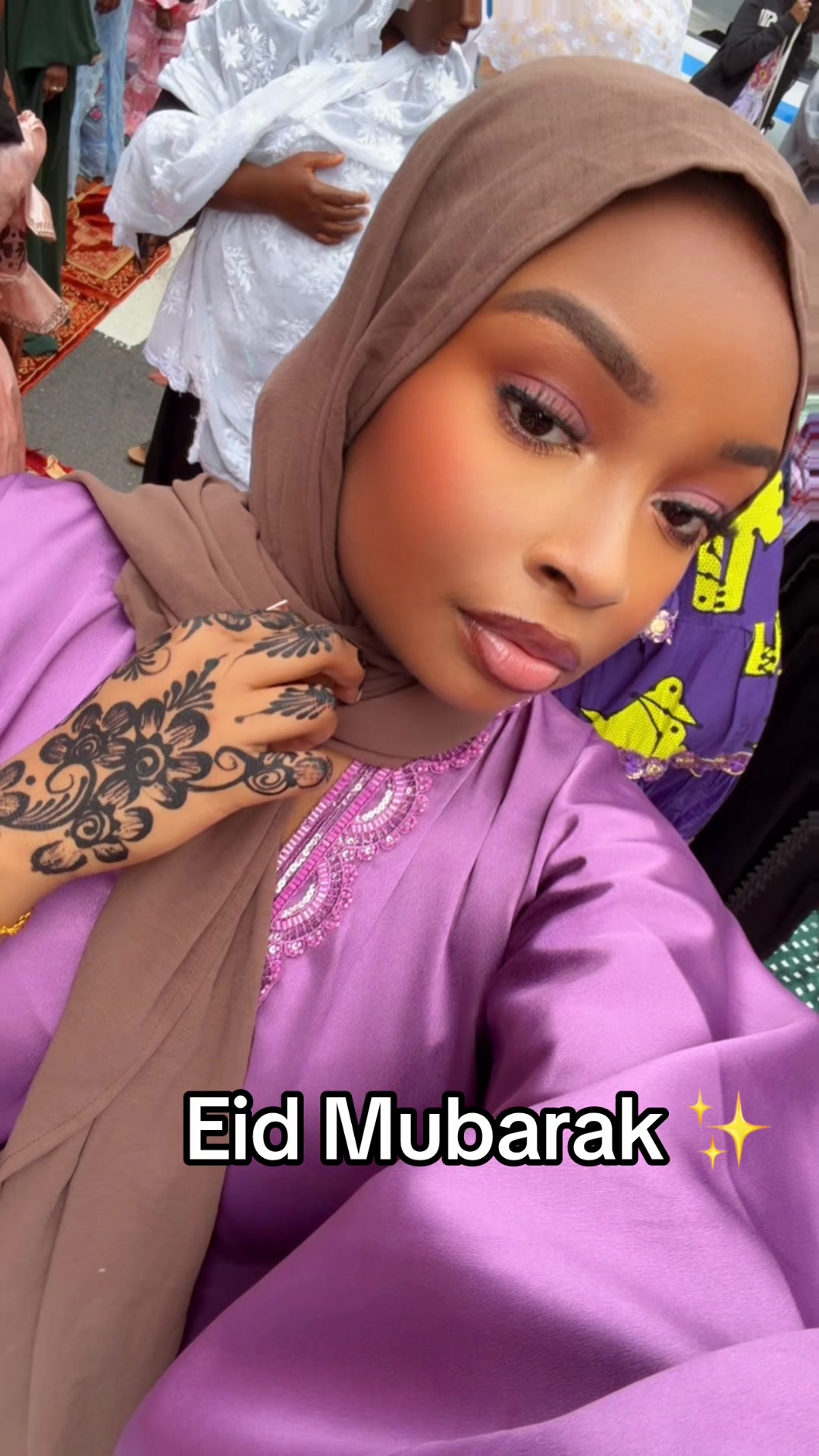 @FatoumataOfficial
