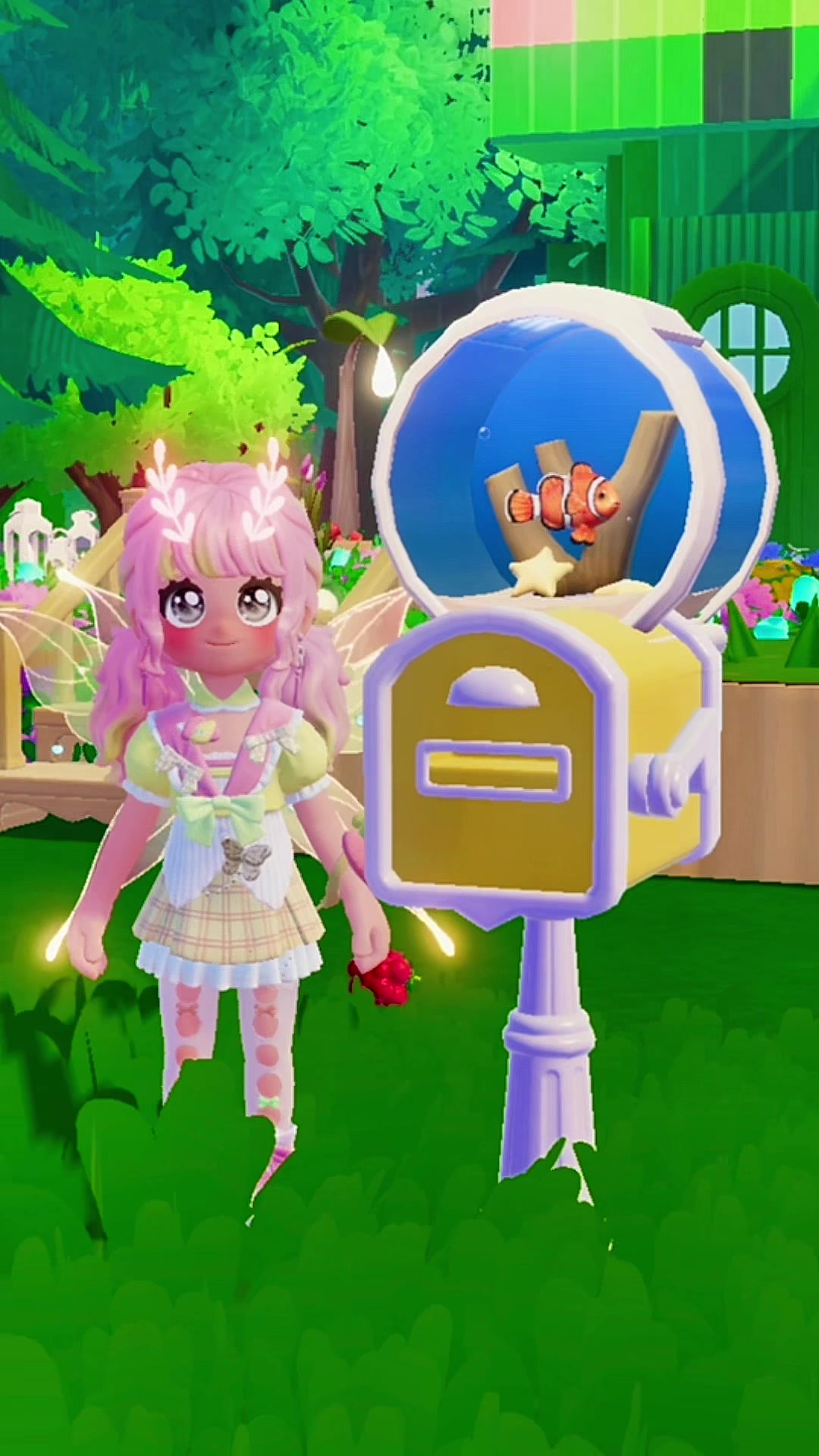 @strawbunny🌷