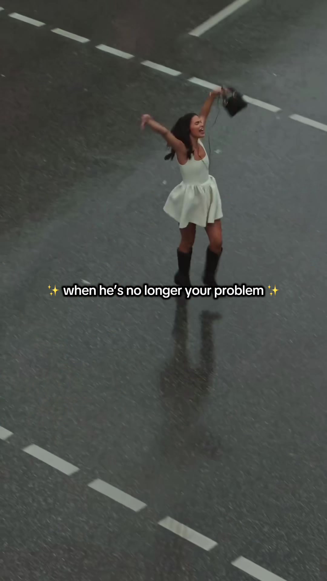 @betty