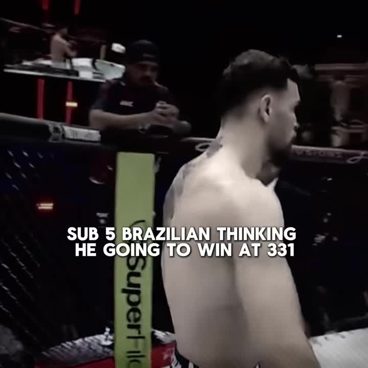 @Krazyy