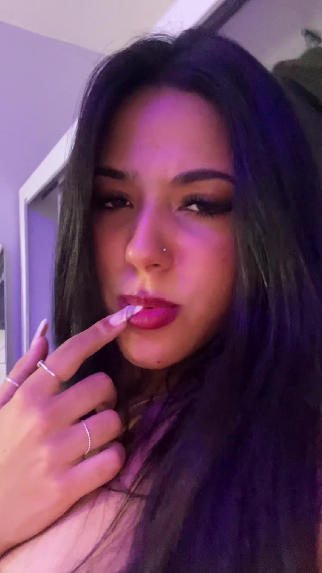 @eu_anaclarams0