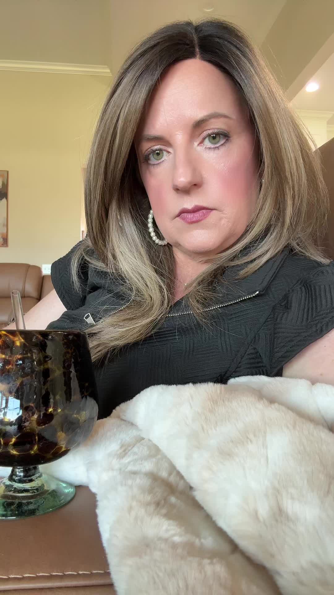 @Midlife Made Me Do It