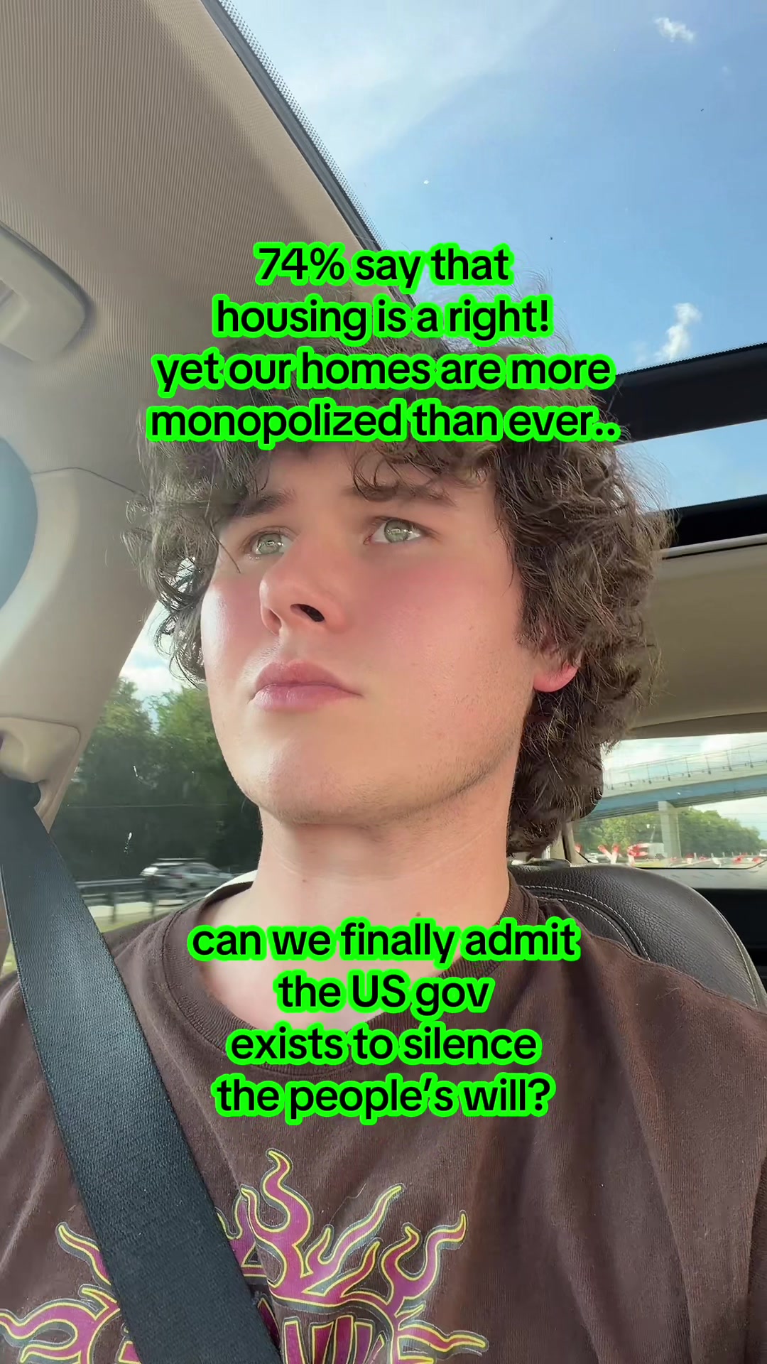 @YourFavoriteGuy