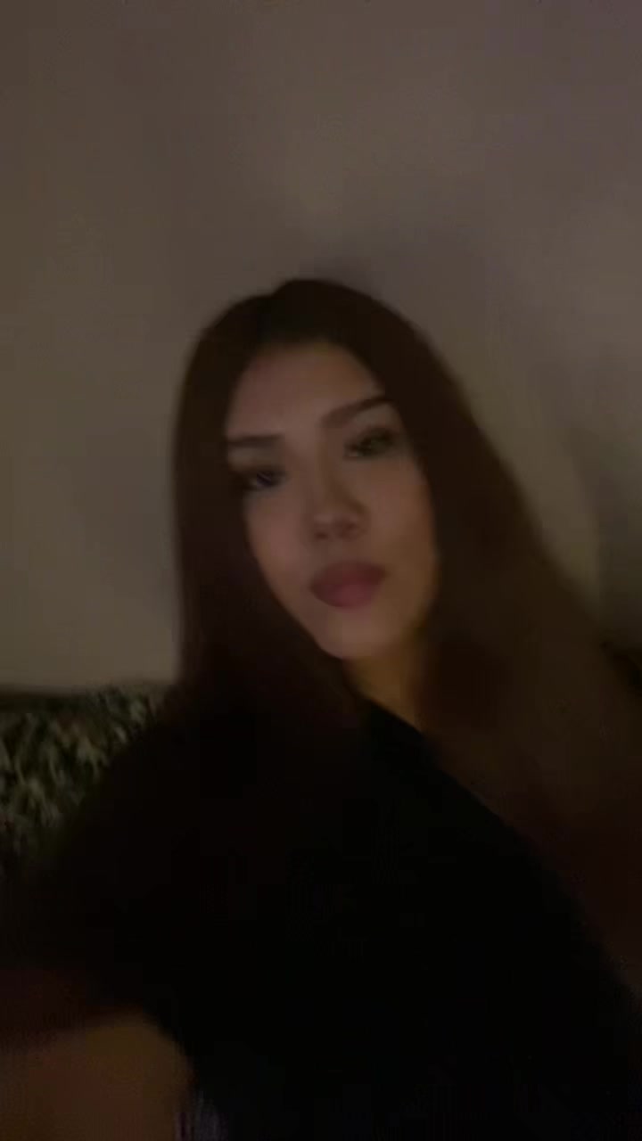@lovelelii
