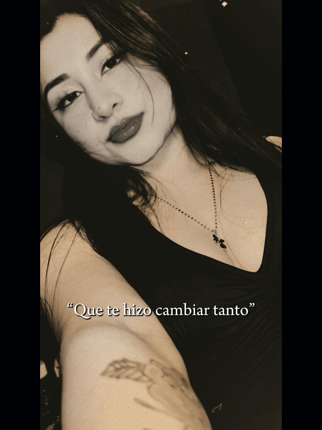 @anayelicalo3