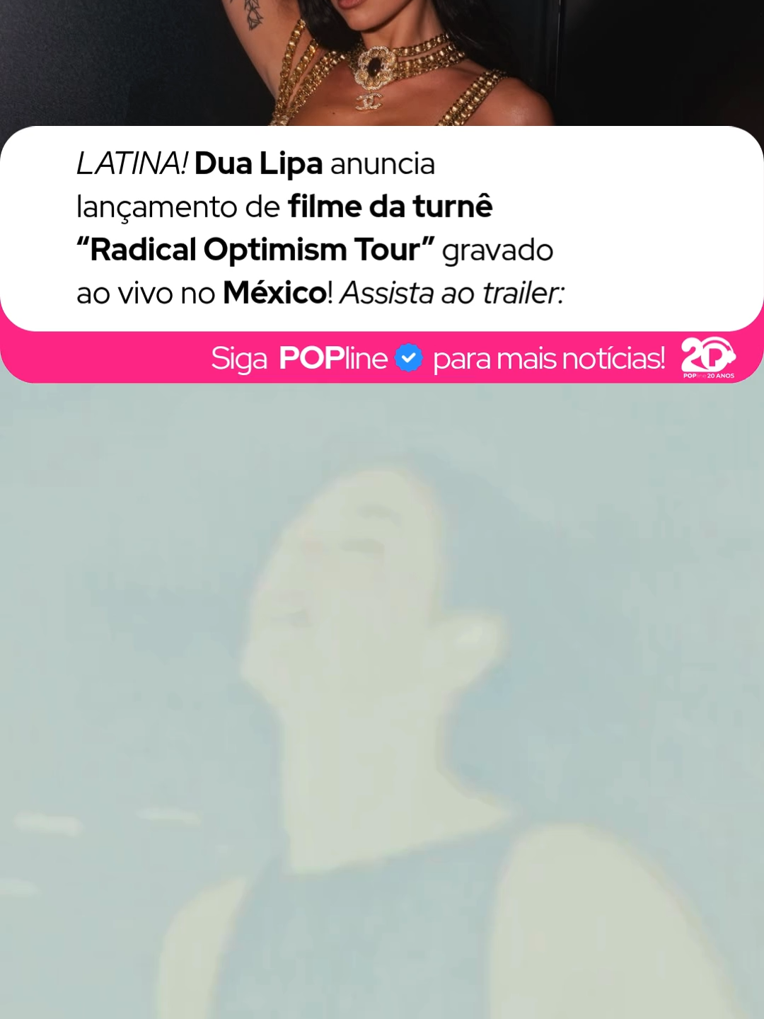 @POPline