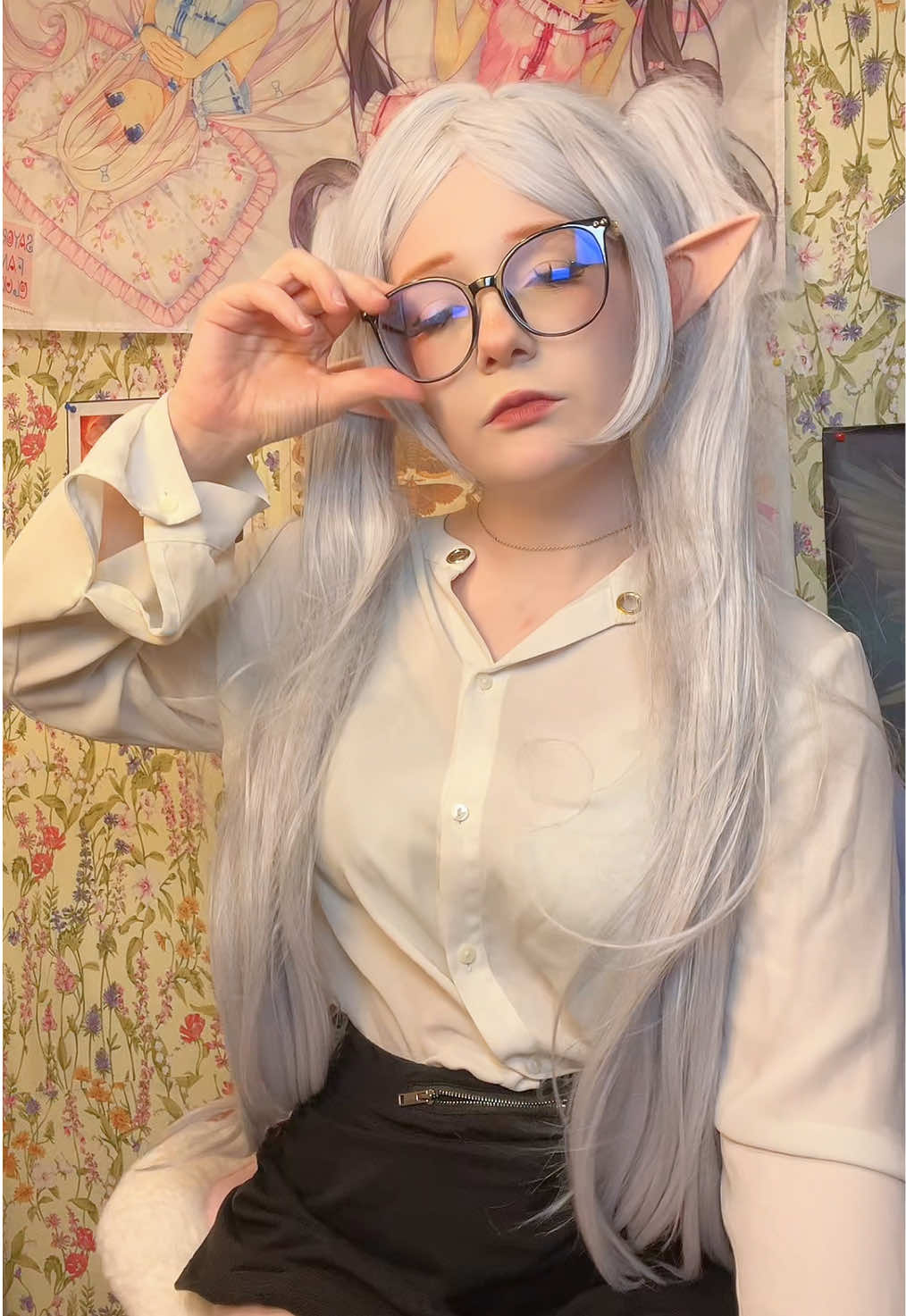 @≽^•⩊•^≼