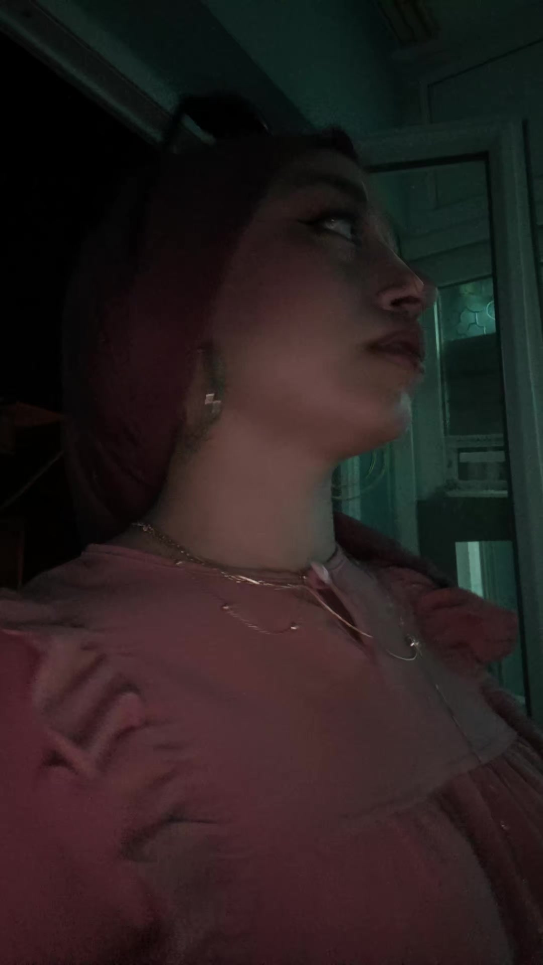 @𝘊𝘦𝘺𝘭𝘪𝘯