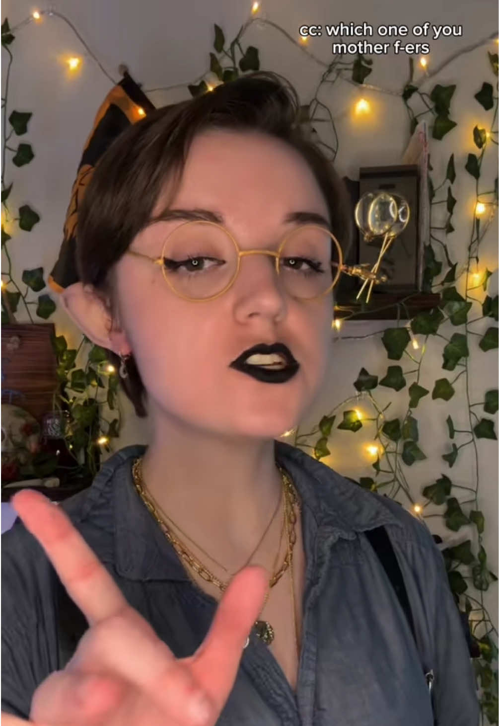 @emma