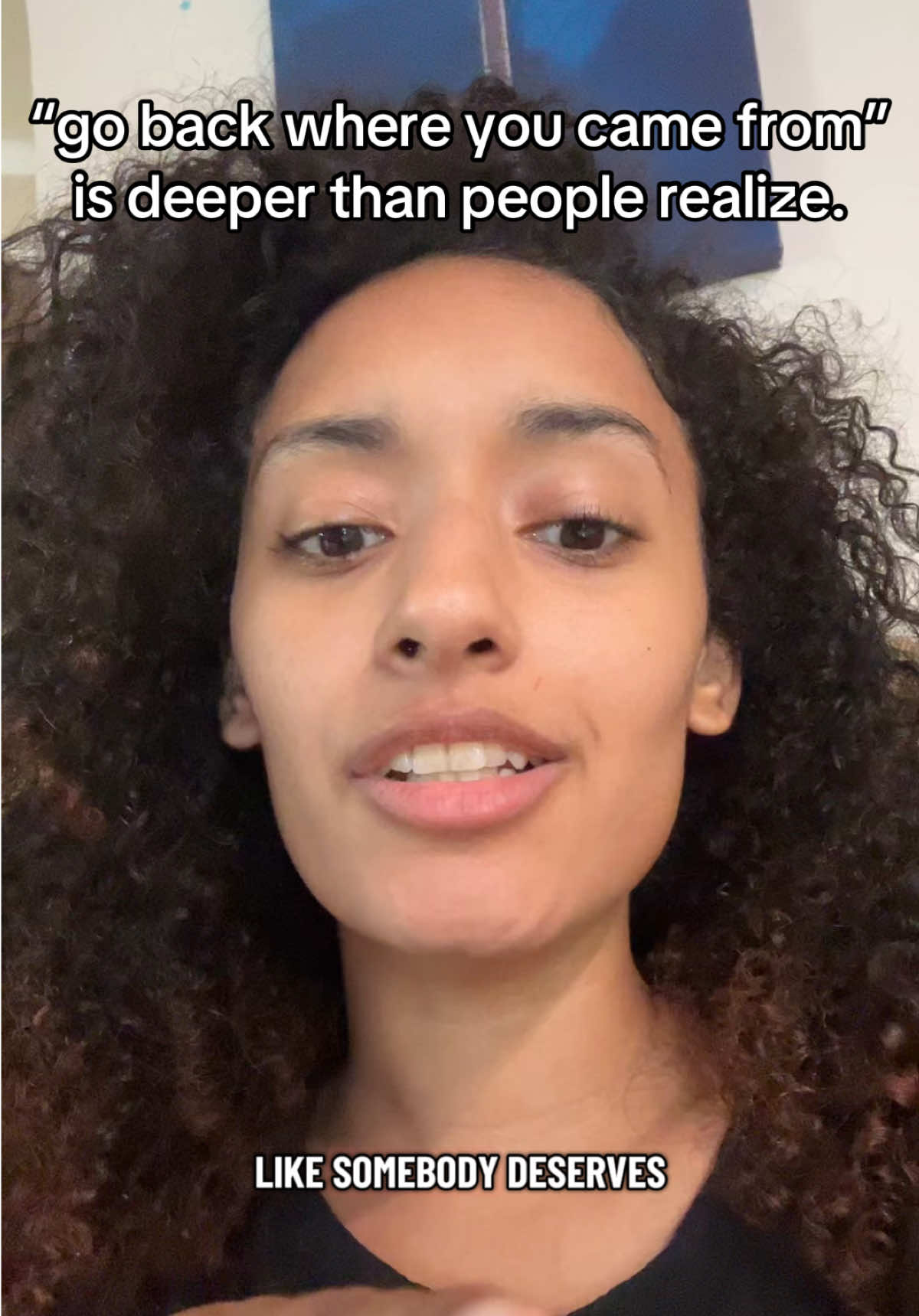 @Julia