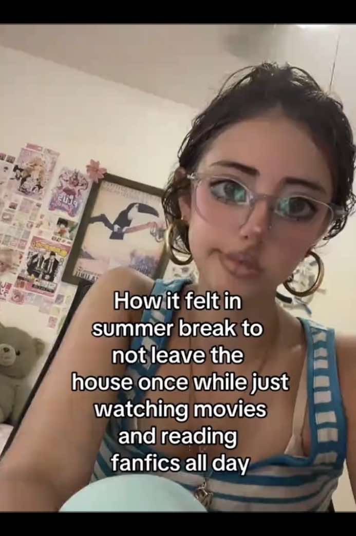 @Marizzpan