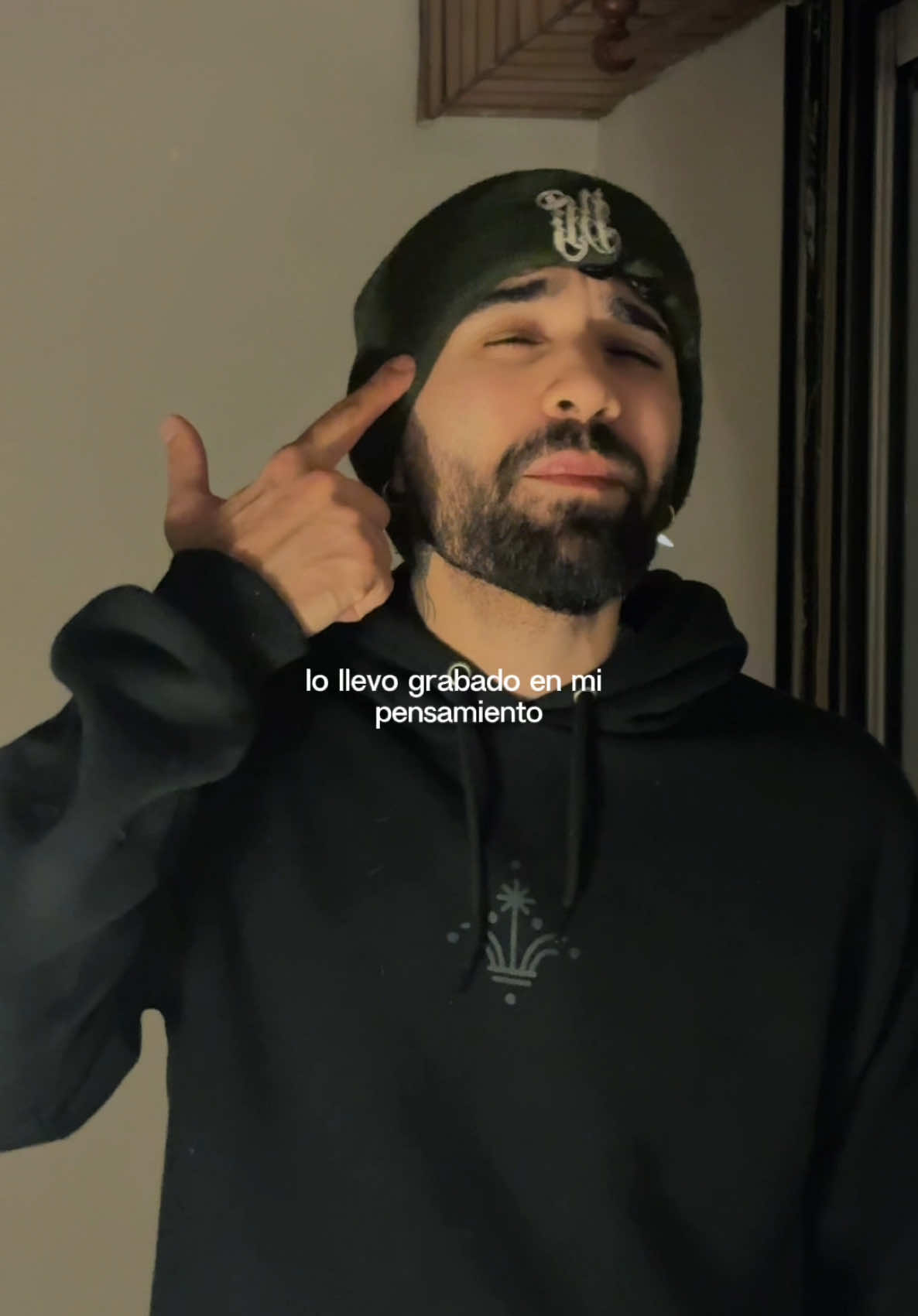 @Matias Ciardullo