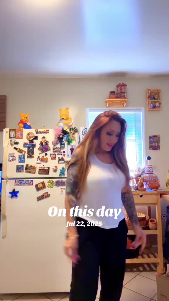 @sin13vida