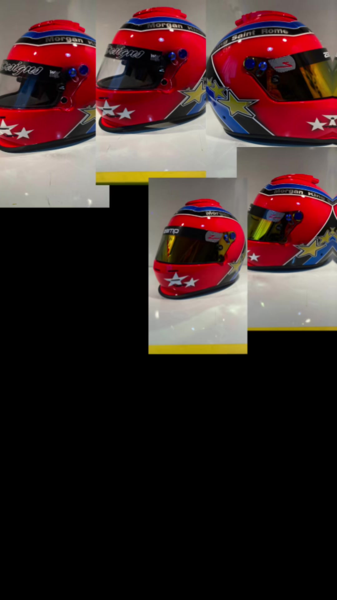 @cpgdesigns
