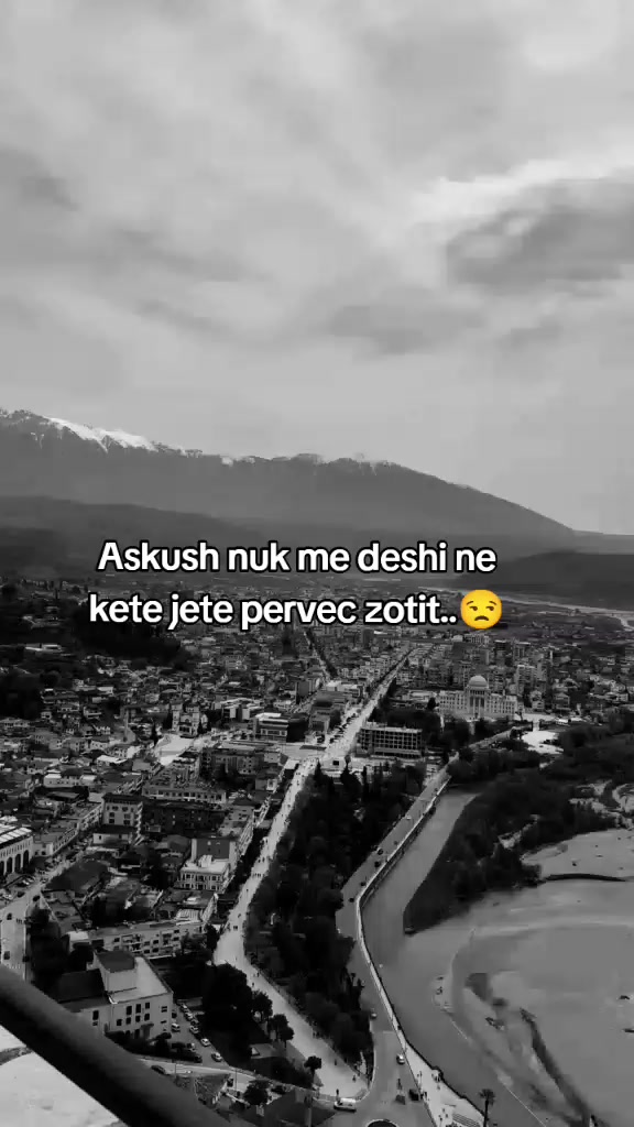 @I'M BACK⛓️🤍⛓️