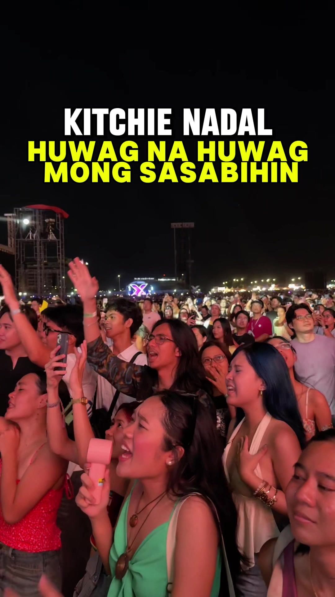 @Exploring Philippines