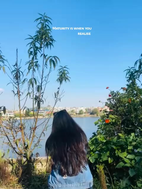 @Bloomora 🌸✨