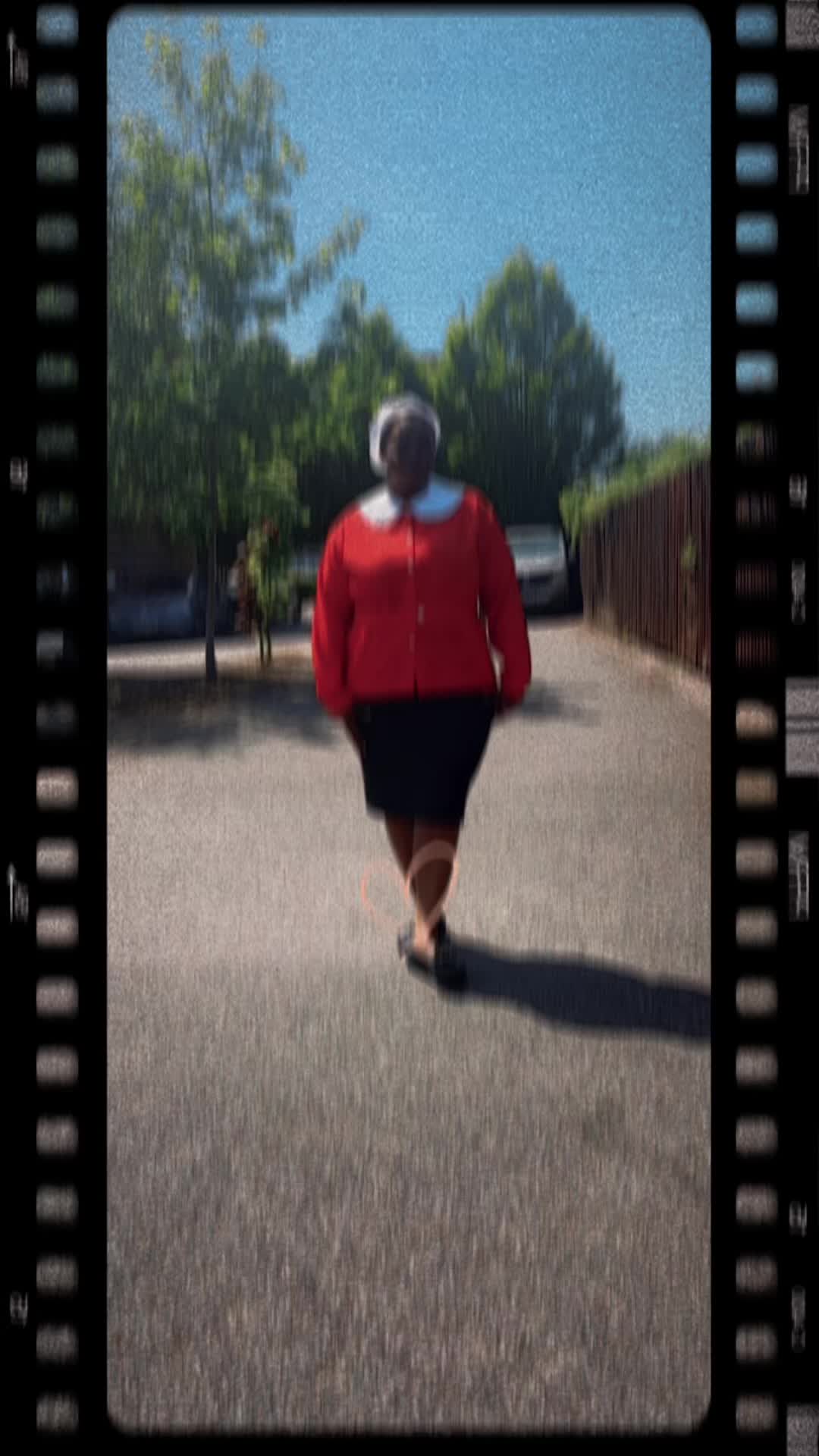 @utwJULIE