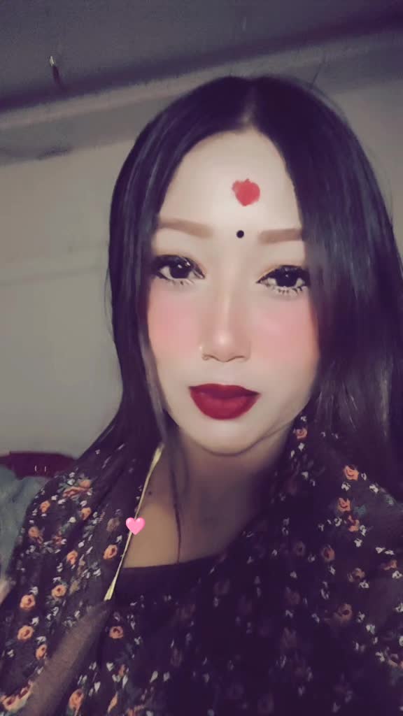 @Dansarni Bebe ❤️🫶💗