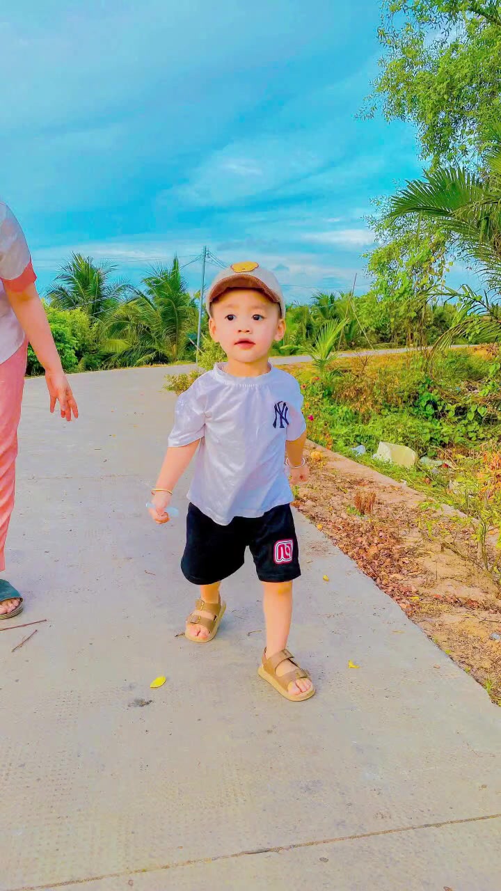 @Đặng Kiều 🍀🍀