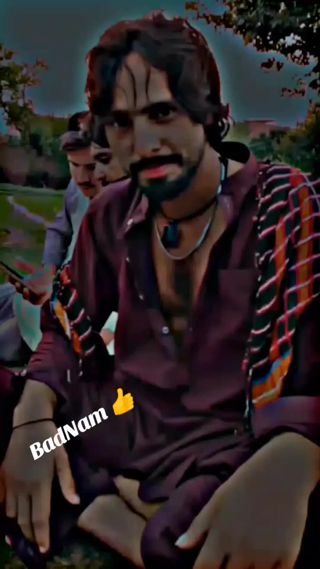 @🧨BadNam🧨