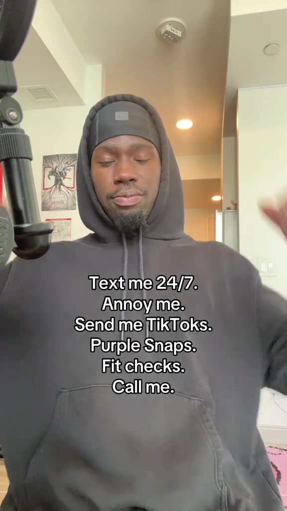 @Kingeshie