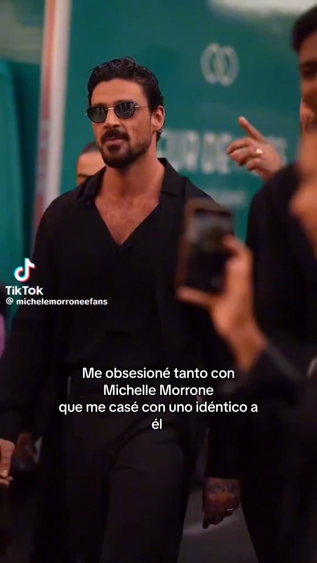 @Elizabeth Jara