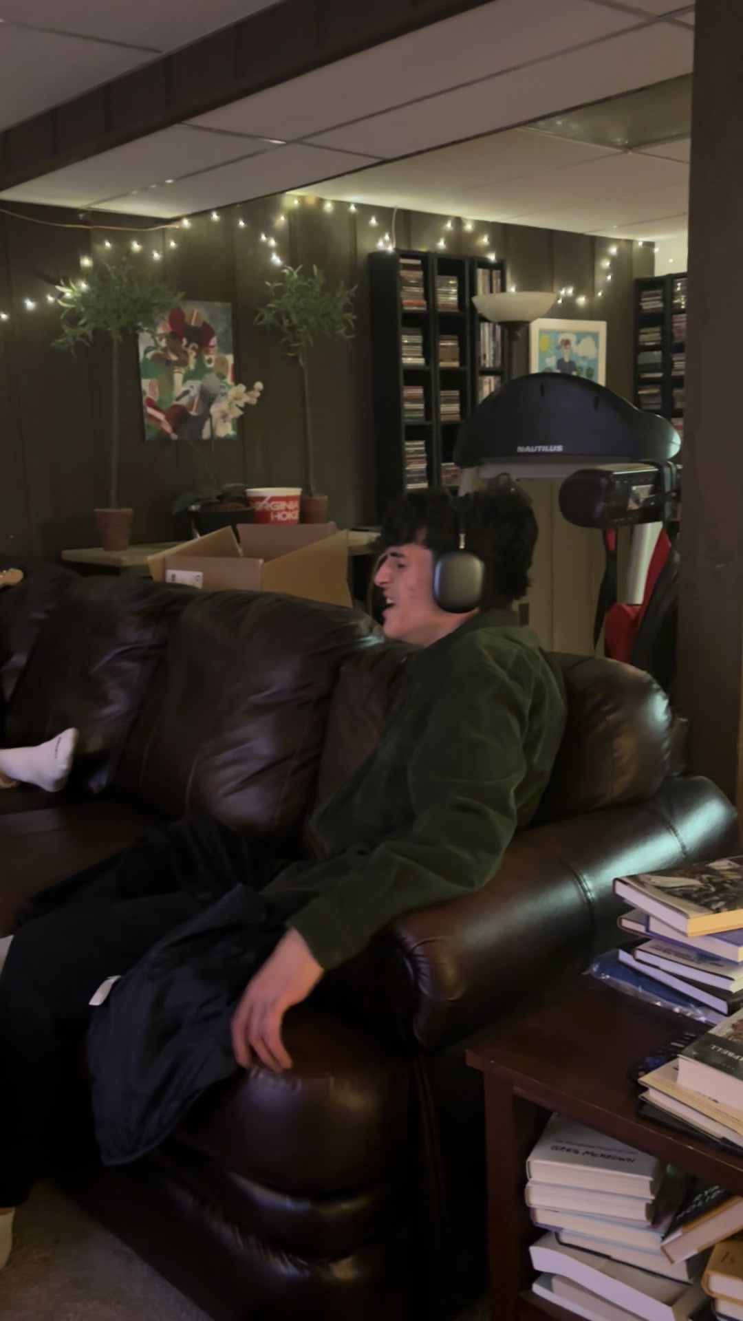 @Tiktoker