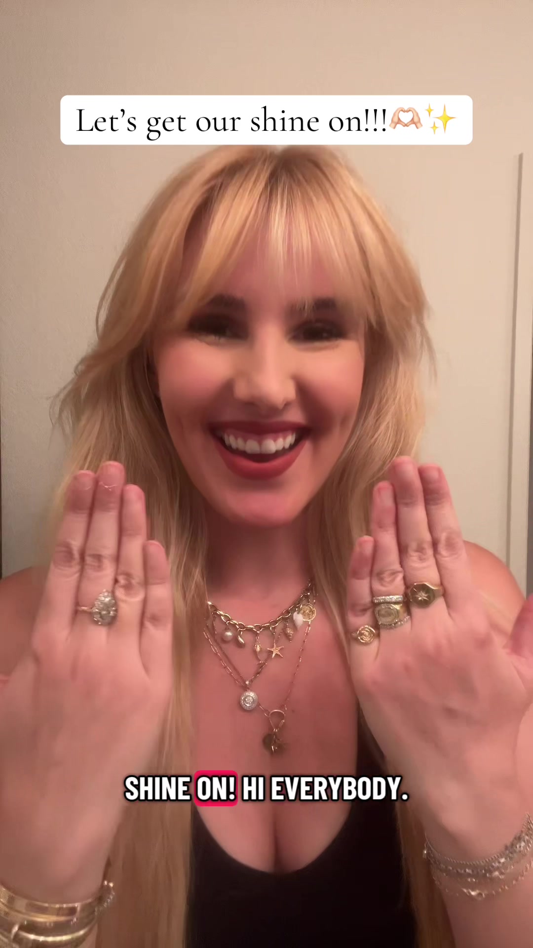 @jessicas_jewels