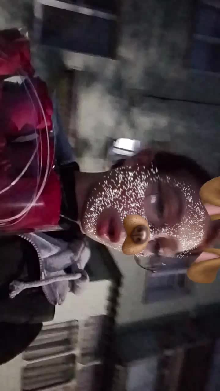 @Ангелина