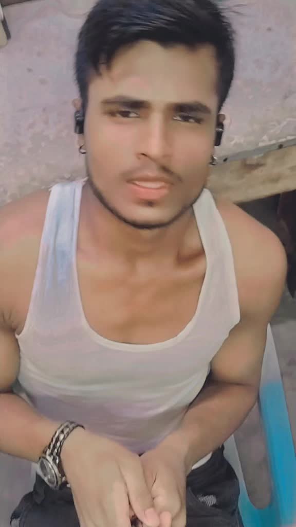@YoU.Are.Name.😈😈LaLaN