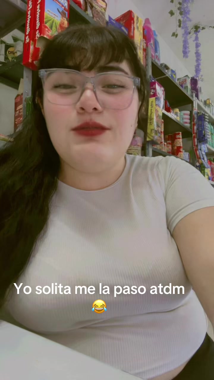 @Fer Sierra