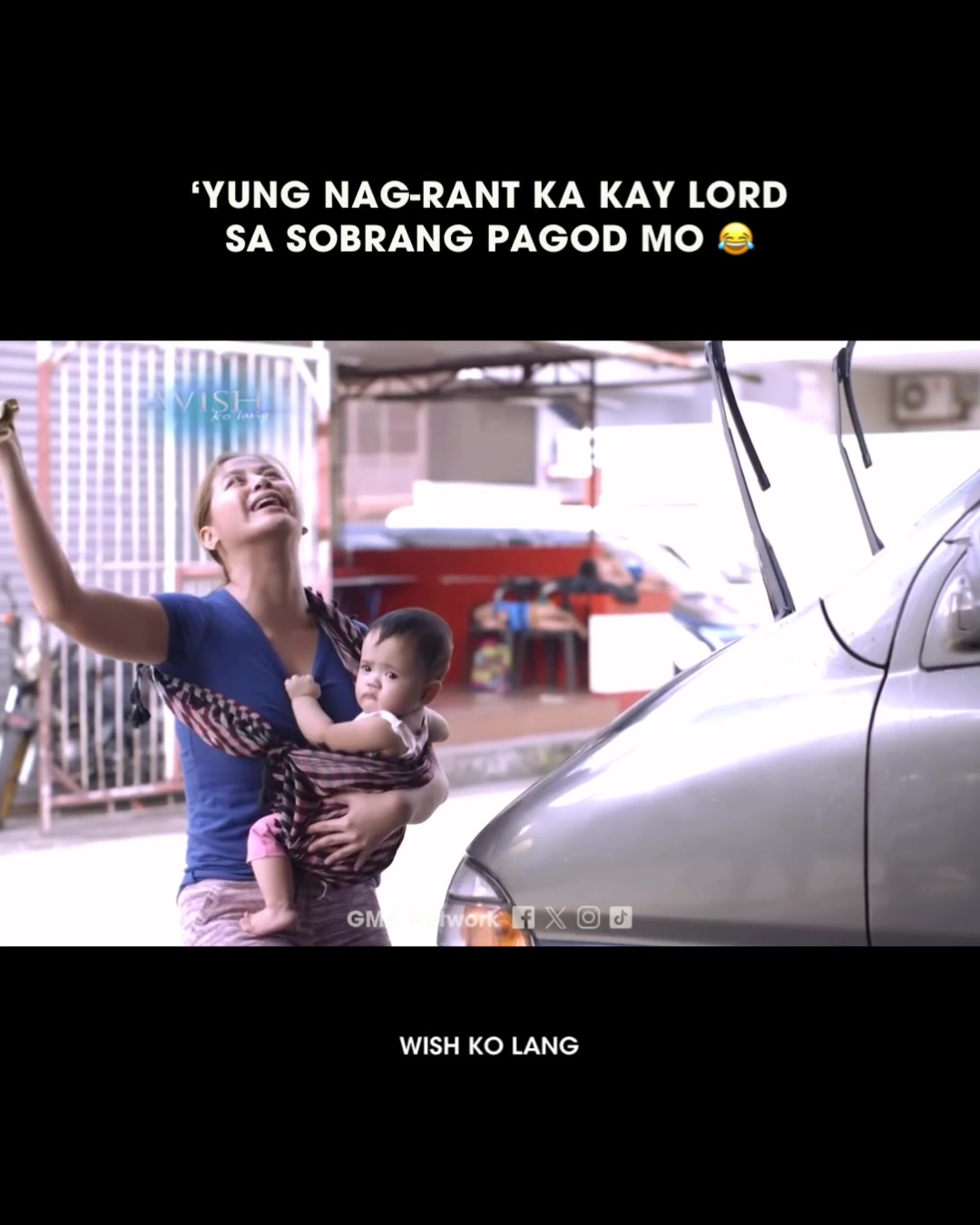 @GMA Network