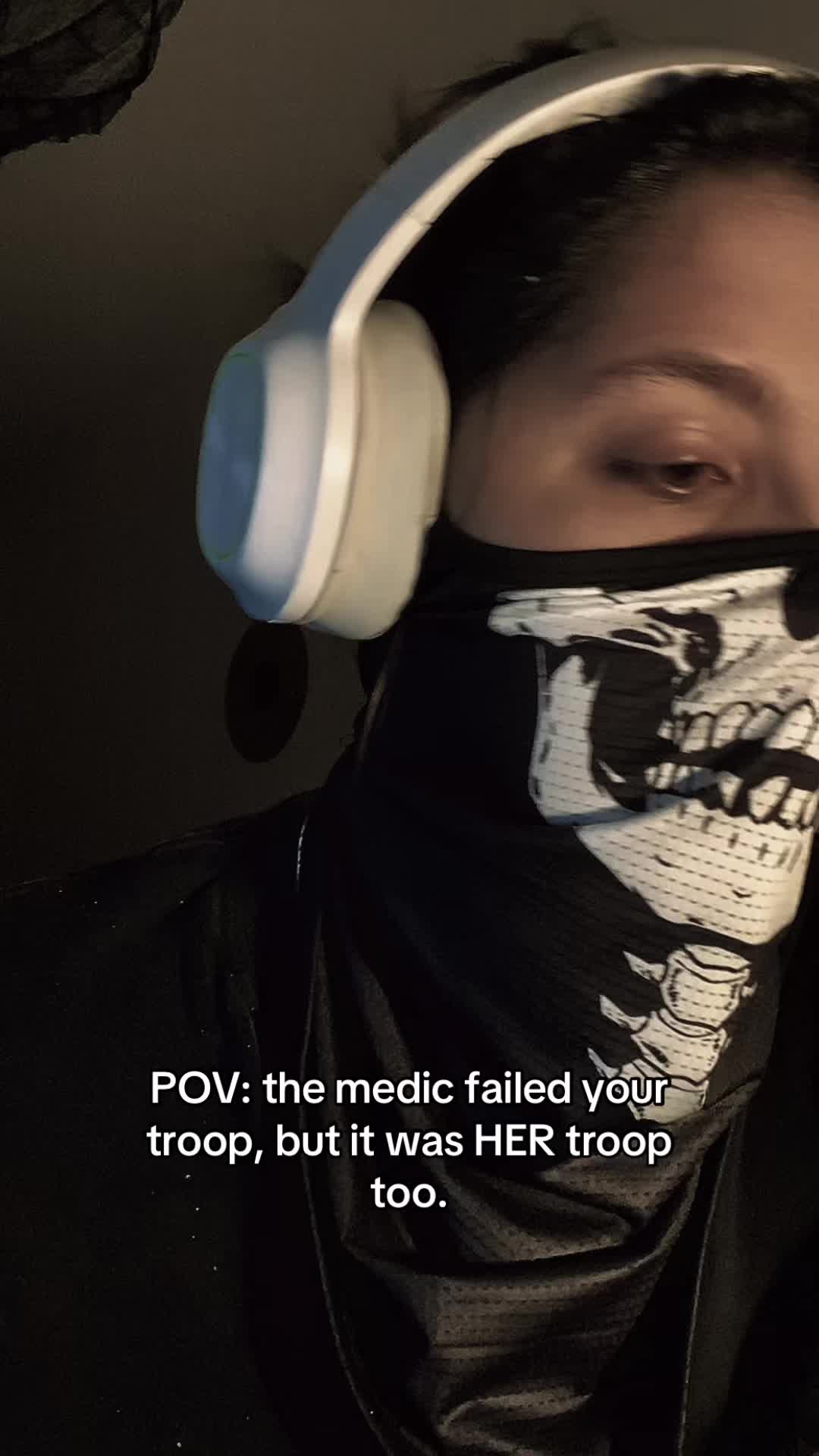 @The_Art_Whore