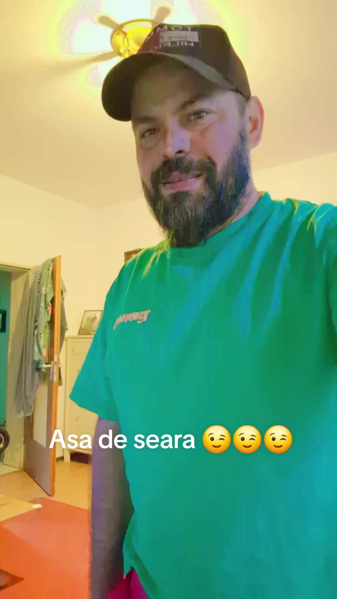 @filipo