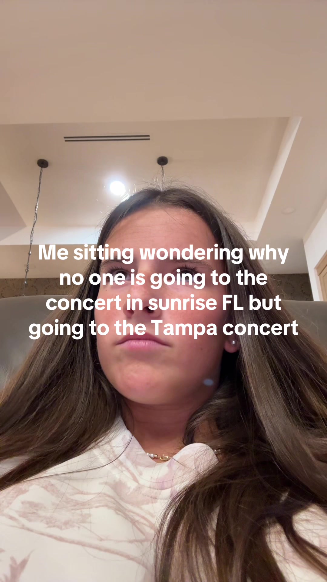 @baddiespam ๐๐๐ค