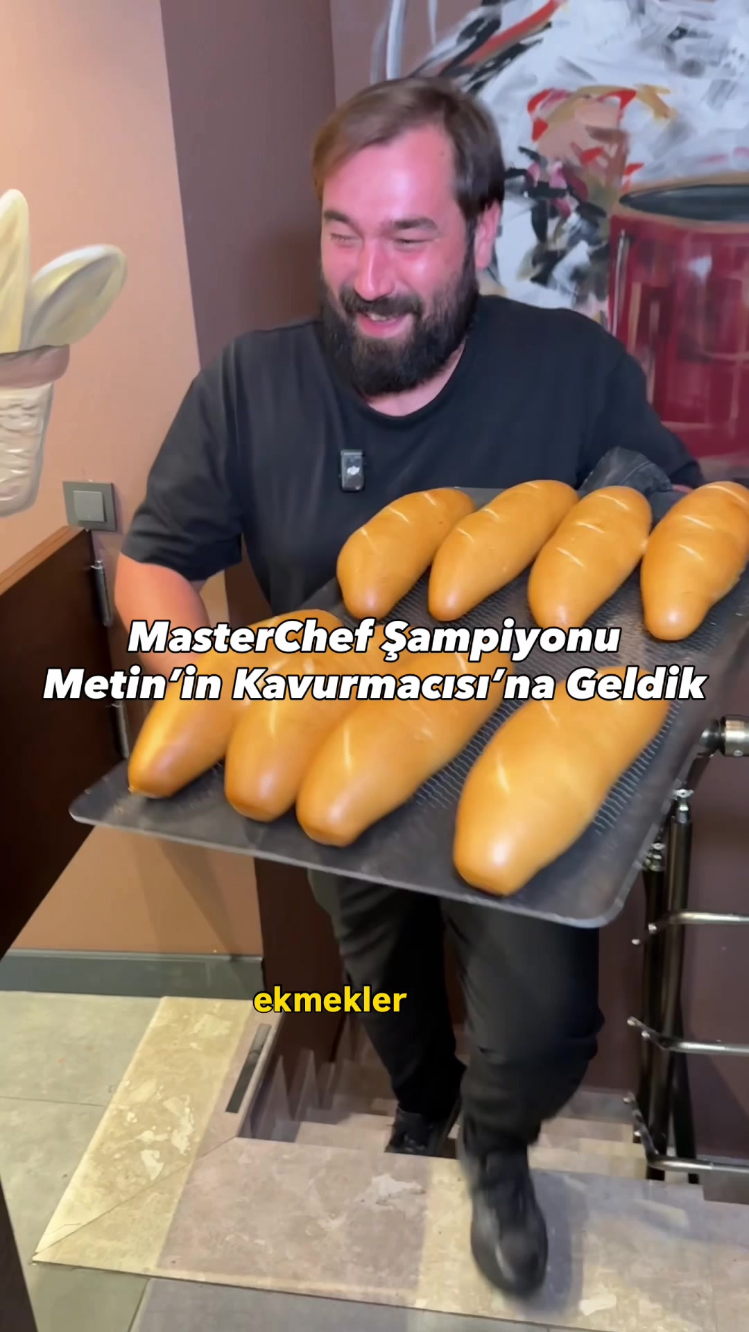 @Lezzeti Panya