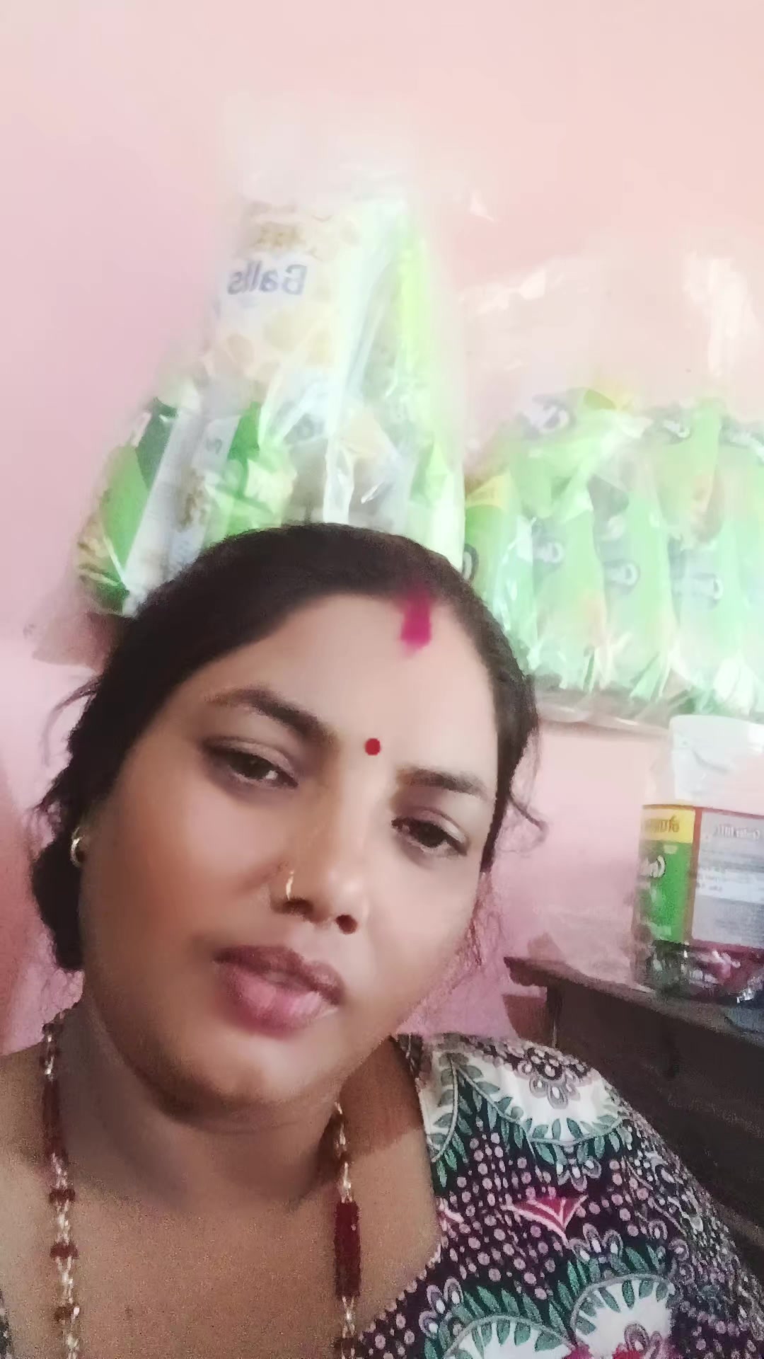 @laxmibhandari