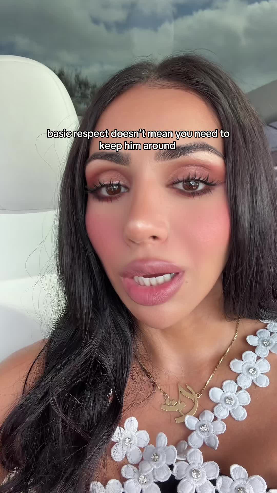 @kataannaaa