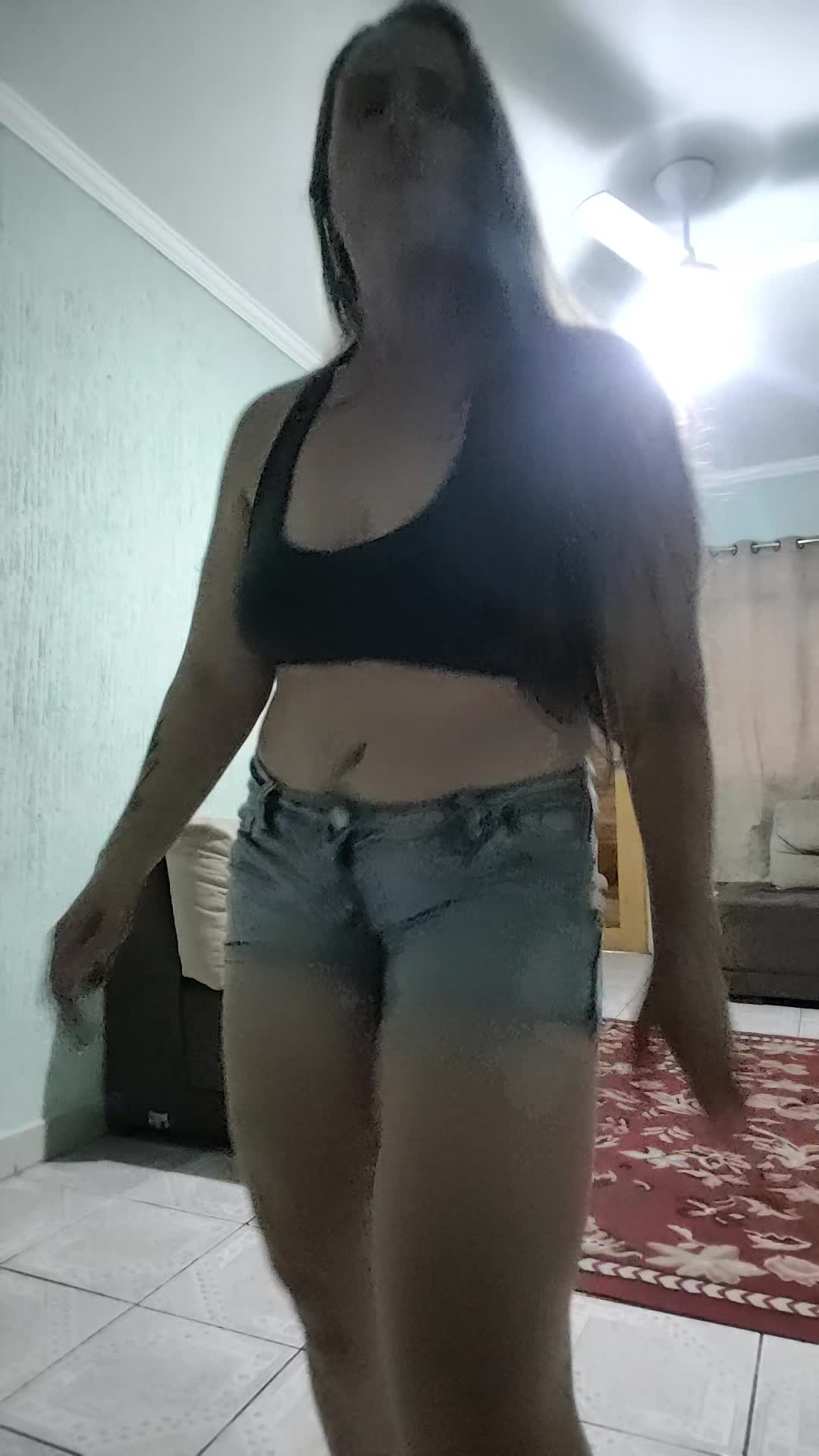 @Karina Ajudarte de Carvalho