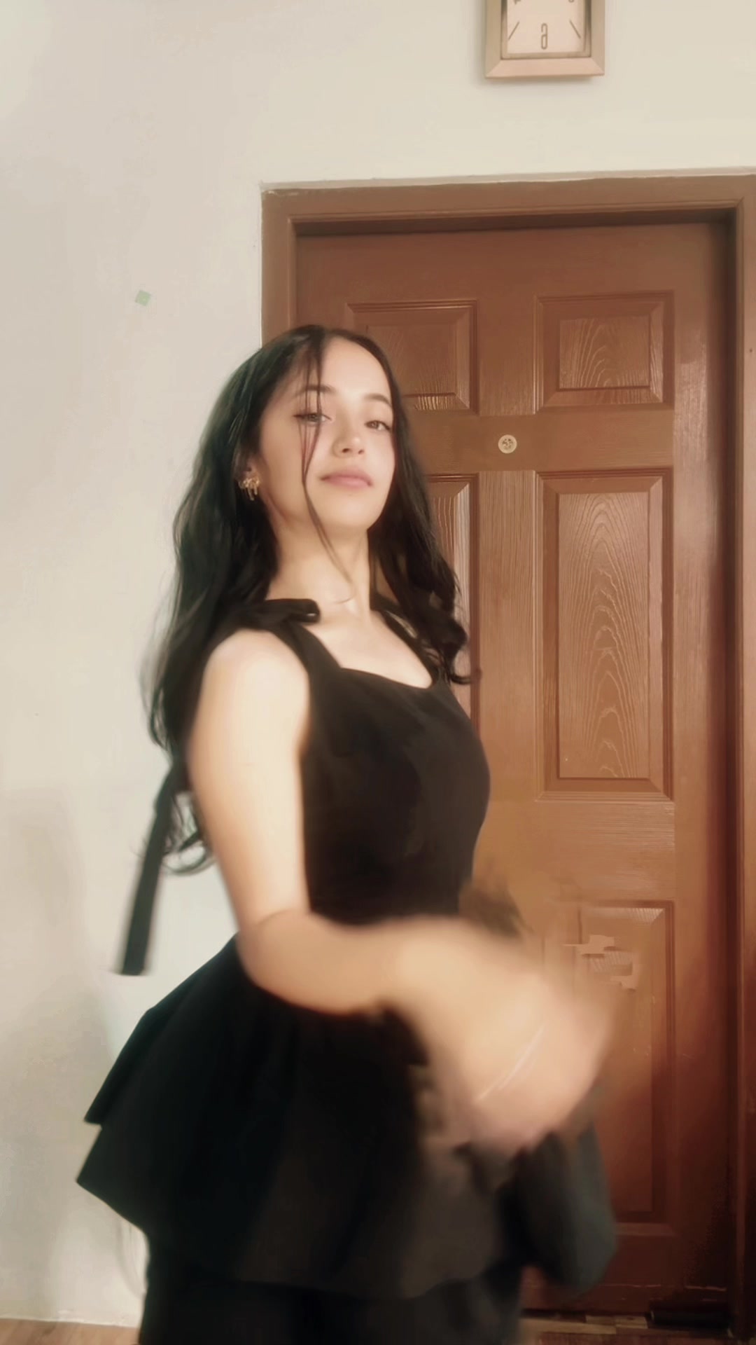 @🐧
