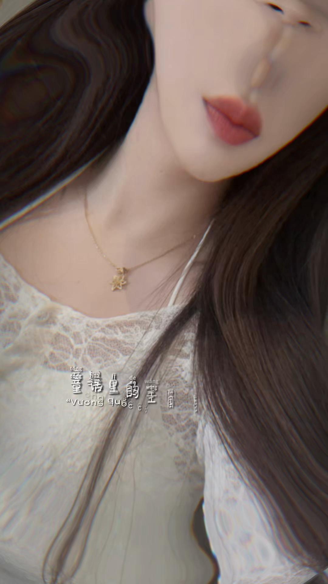 @linayuyu_84_11