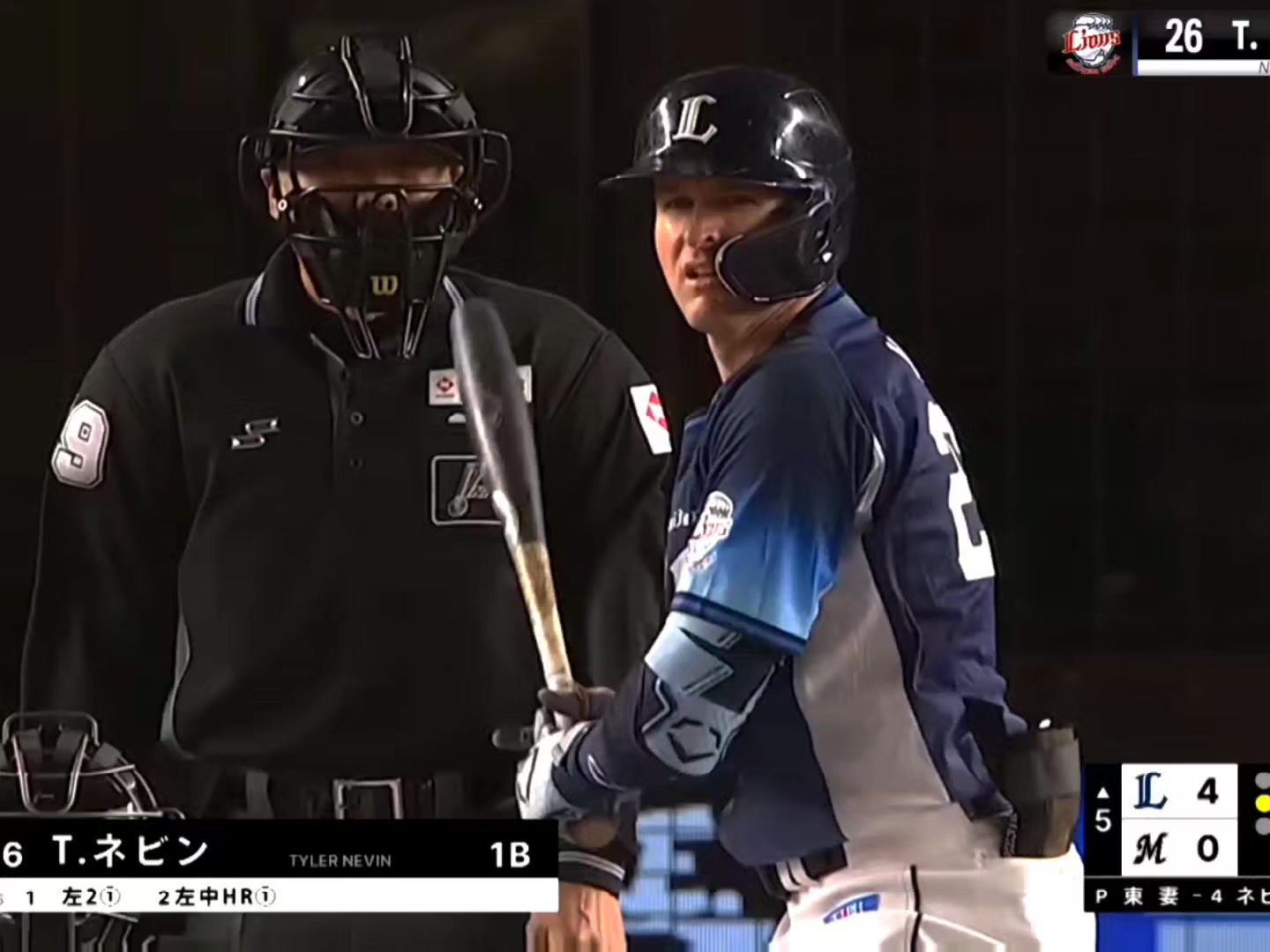 @ムーン