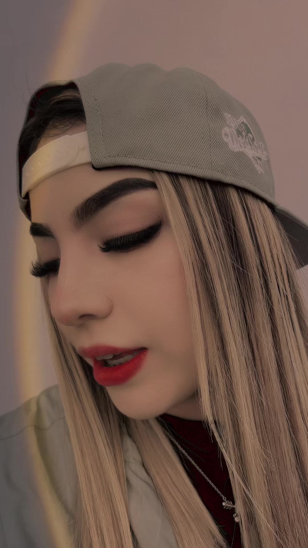 @Hannie Rosé 💙