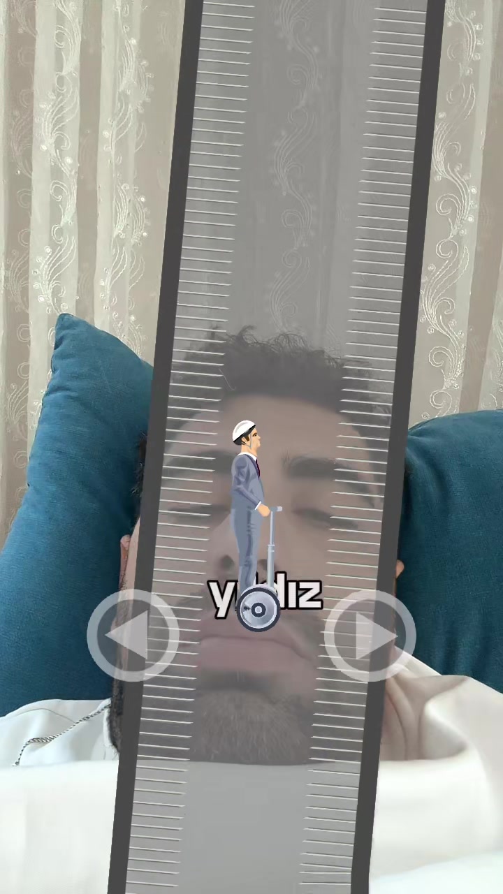 @Mavi🤙
