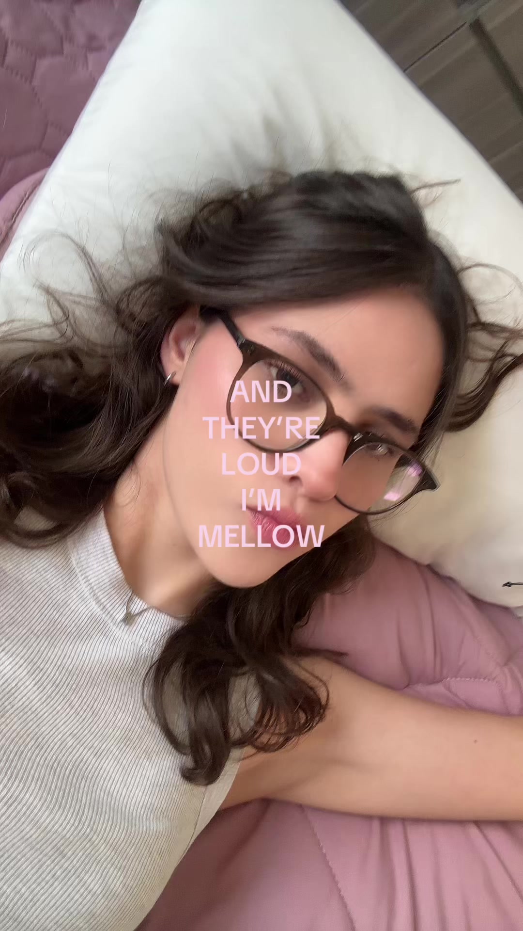 @ariadna